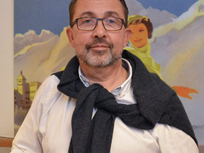 DeKa Treuhand AG, Frauenfeld