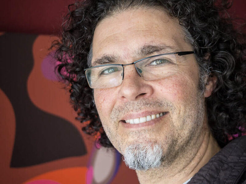 Enzo Lopardo Pictures, Winterthur