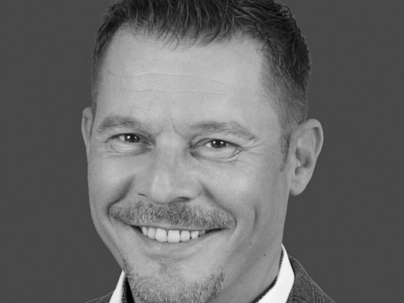 WSR & Partner AG, Fällanden