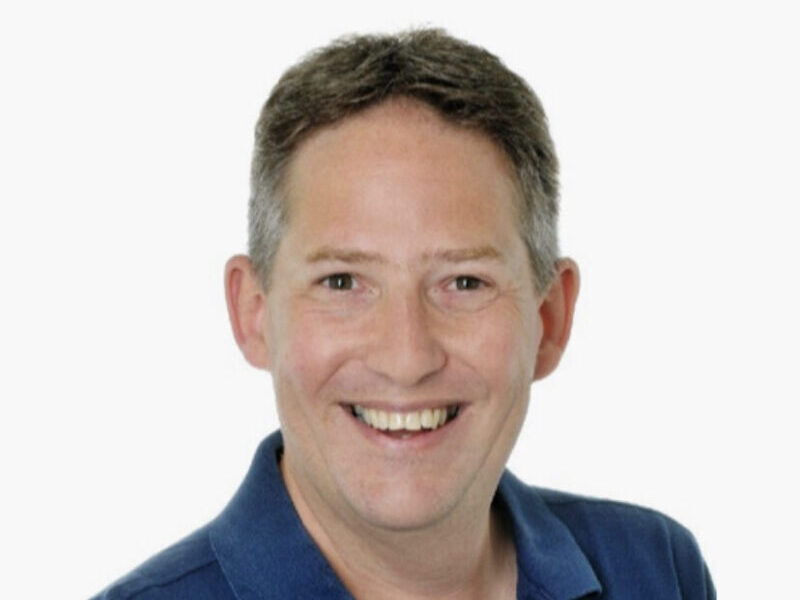 Foodroots AG, Gersau 