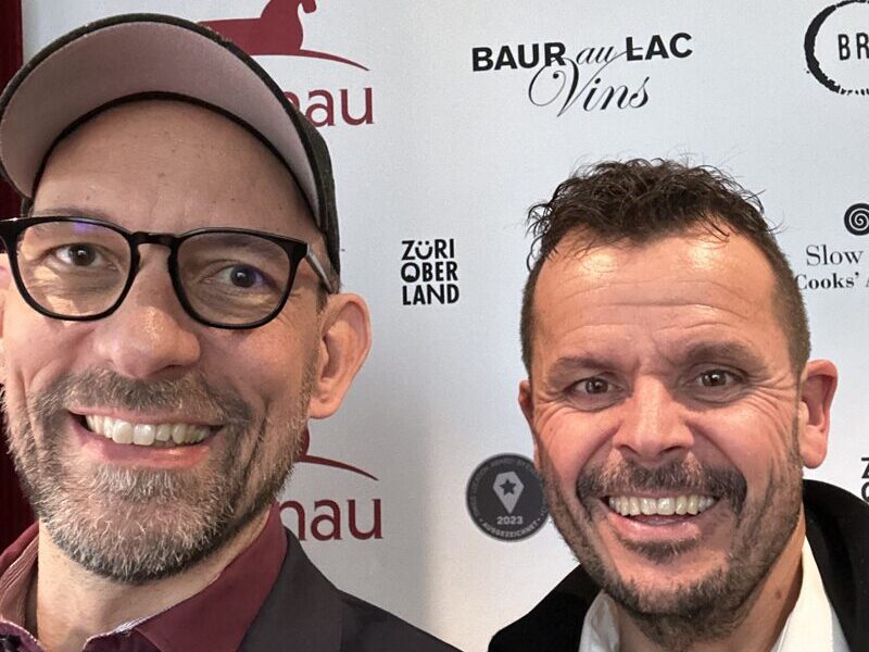 Cash Hôtel, Givisiez