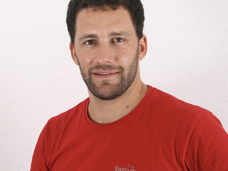 Satmultimedia Scherer, Illnau