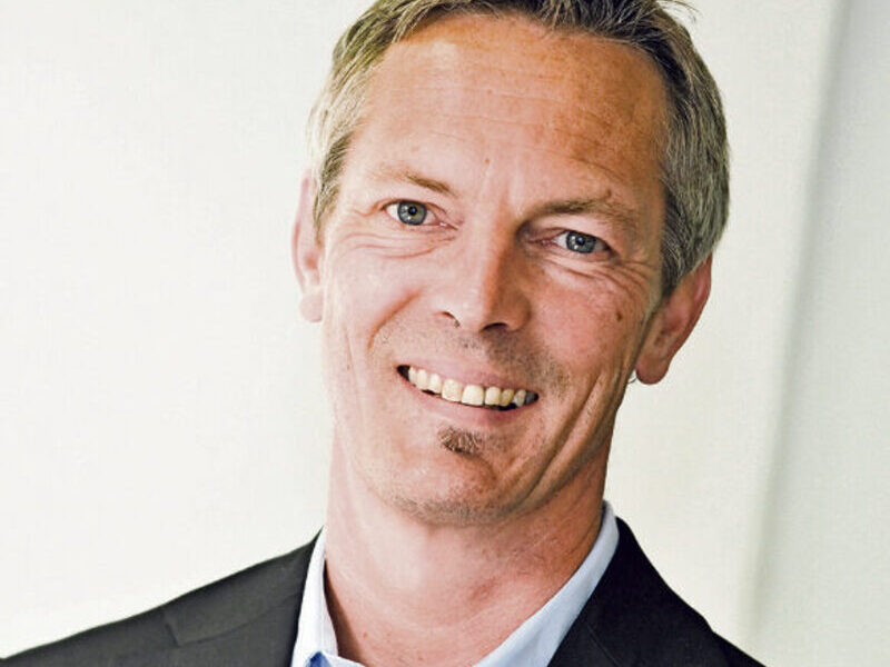 Gastrosuisse, Zürich