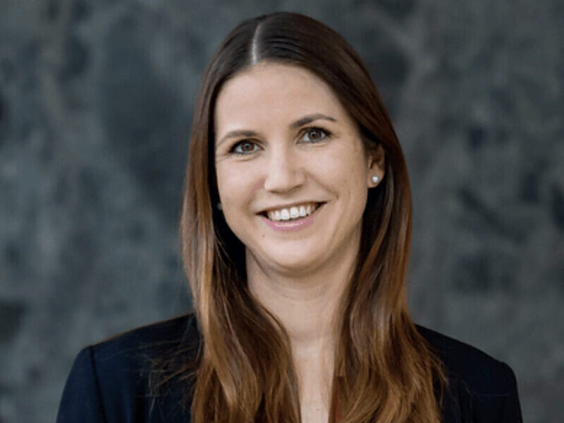 Brauerei Uster Braukultur AG, Uster