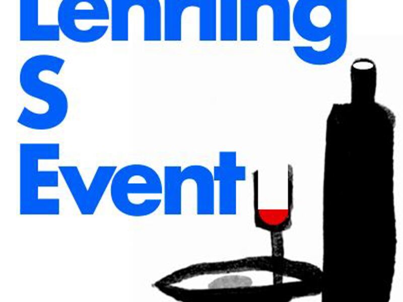 Lehrlings-Event, 28.06.2026
