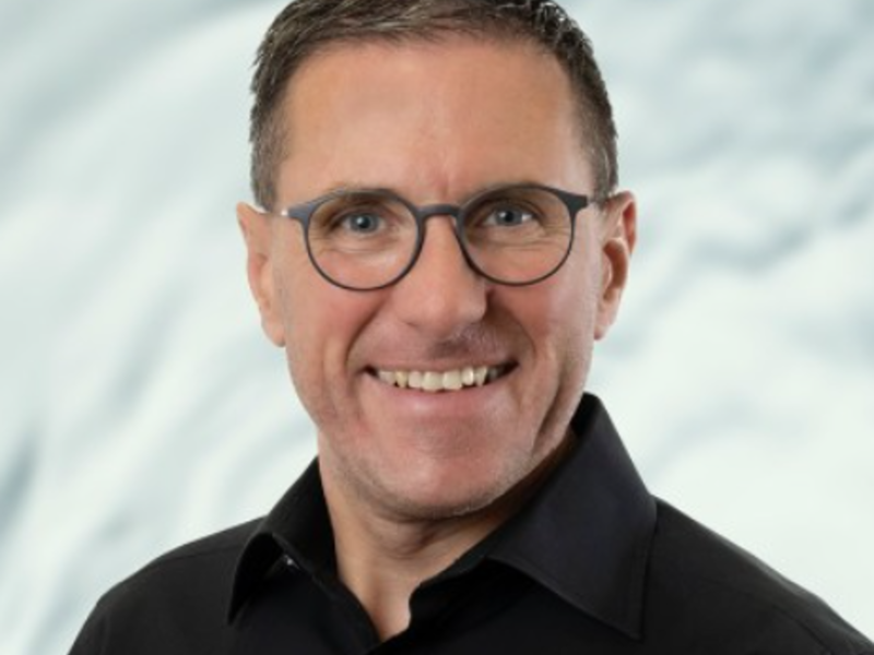 Allegra Passugger Mineralquellen AG, Graubünden