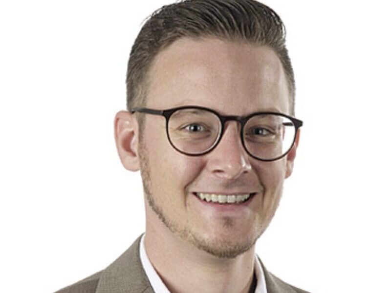 Hotel & Gastro Union, Luzern