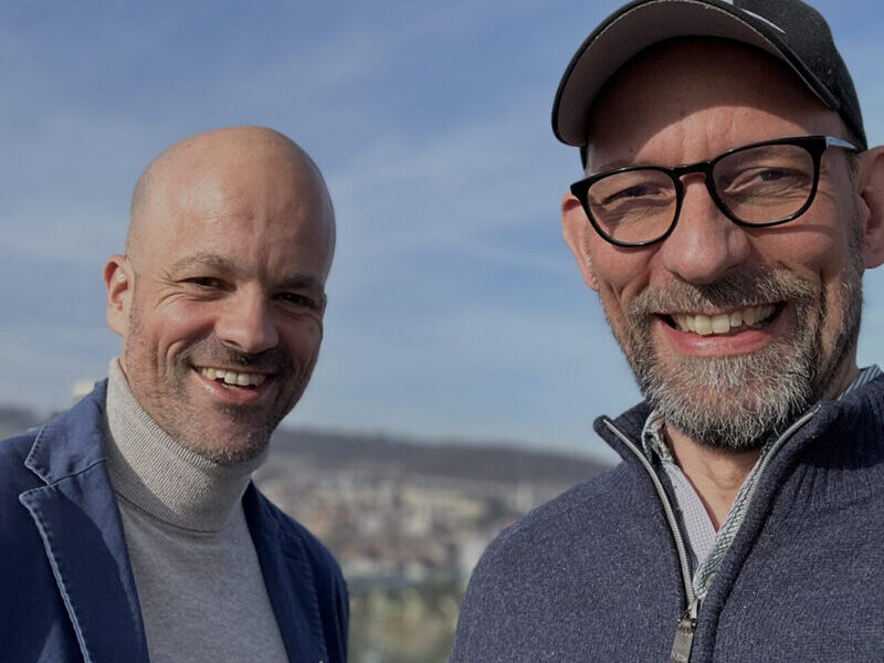 Verein Diplomierter Gastro-Unternehmer, Zürich